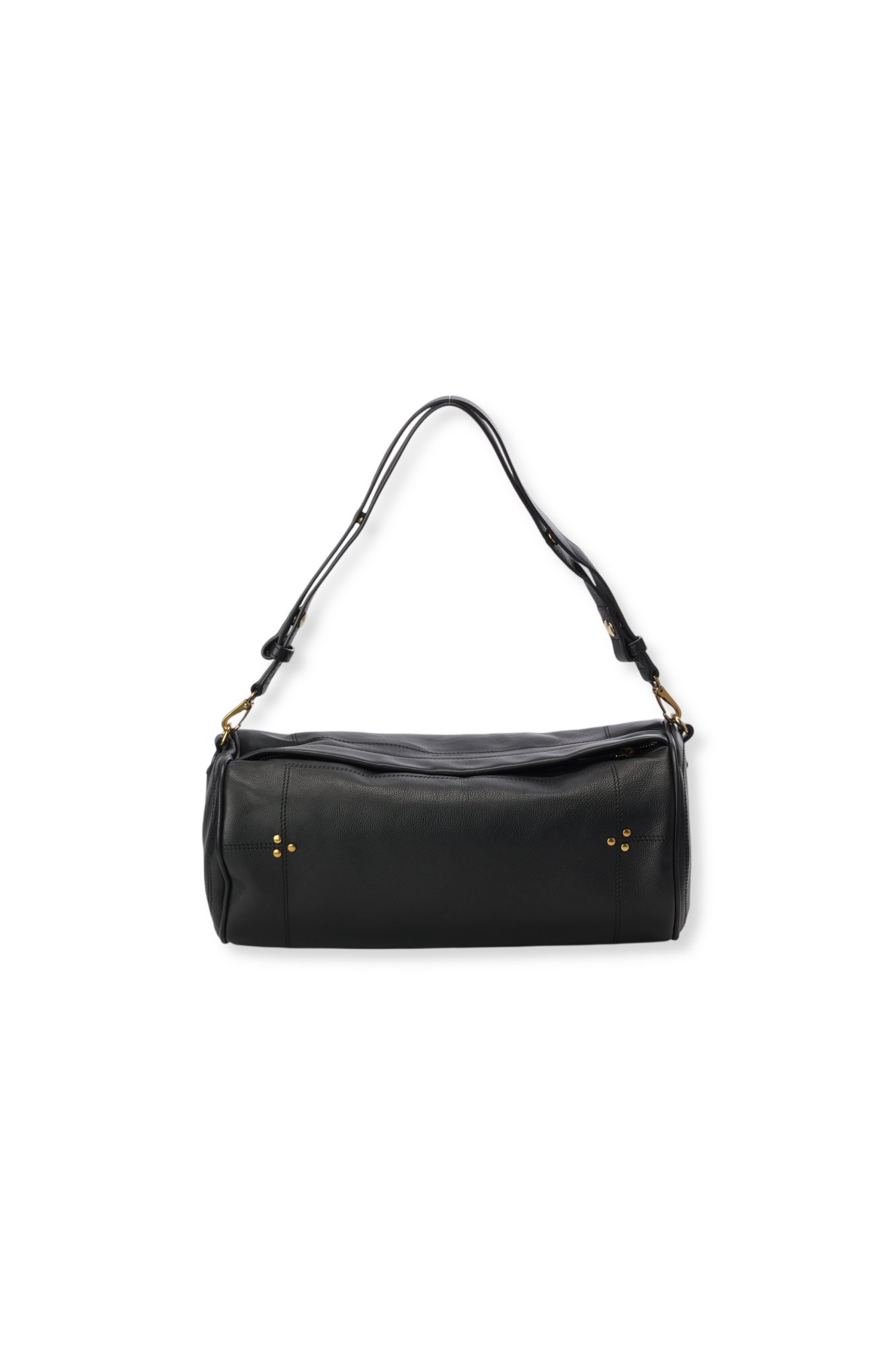 Louis Veau Noir Brass Jerome Dreyfuss