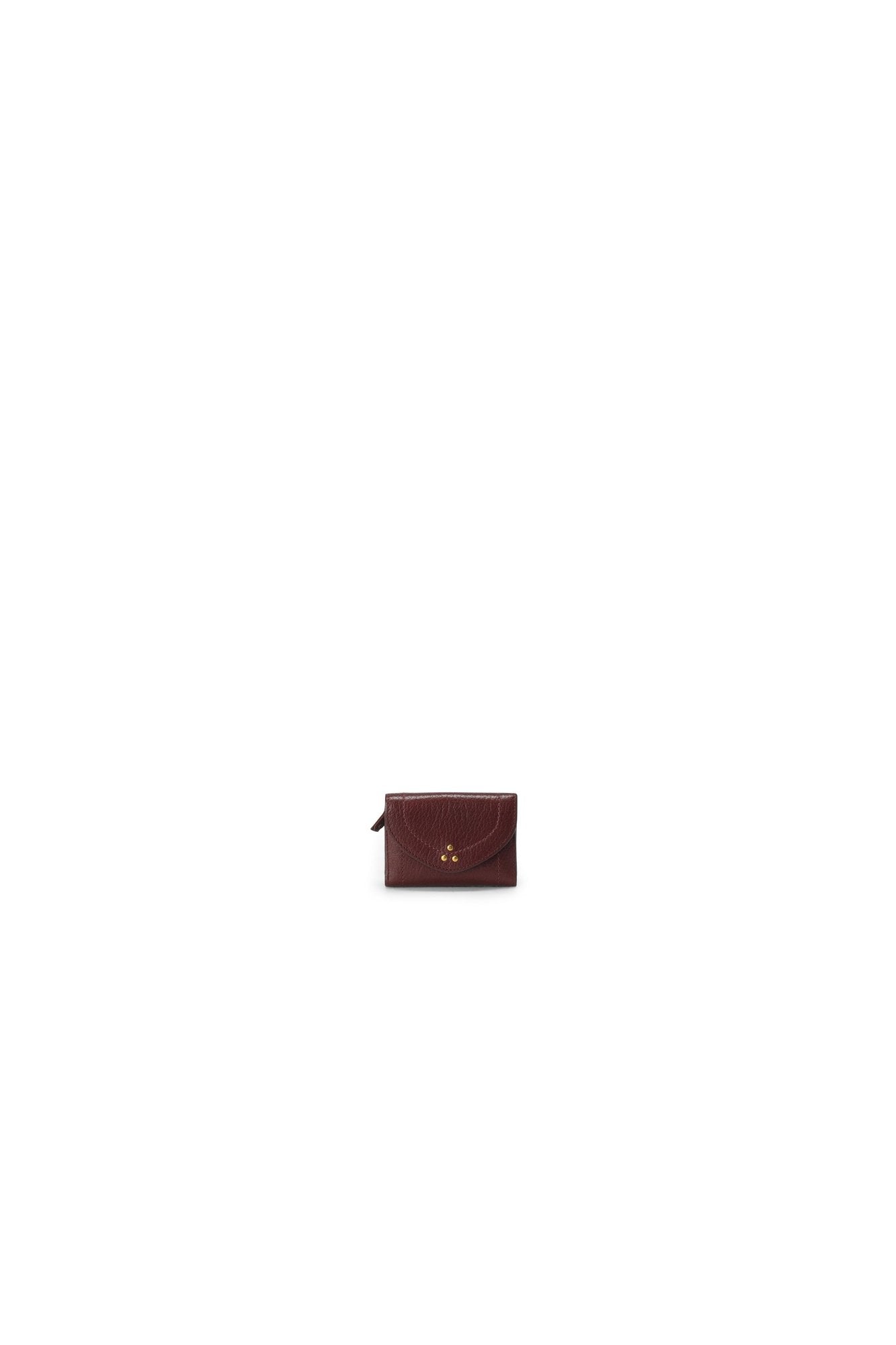 Porte-cartes Jerome Dreyfuss