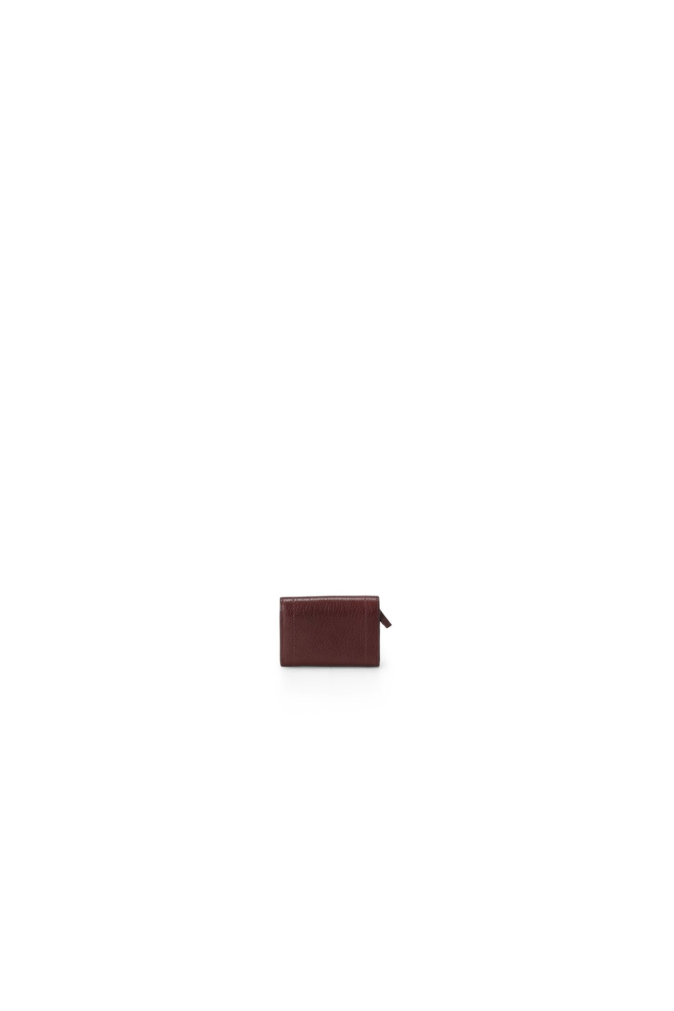 Porte-cartes Jerome Dreyfuss